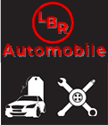 LBR AUTOMOBILE